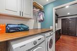 4714 Abbay Dr - Photo 19