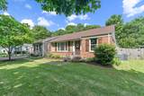 4714 Abbay Dr - Photo 3