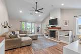 4714 Abbay Dr - Photo 21