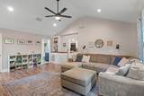 4714 Abbay Dr - Photo 22