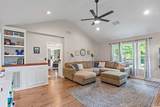 4714 Abbay Dr - Photo 23