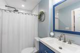 4714 Abbay Dr - Photo 24