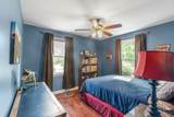 4714 Abbay Dr - Photo 25