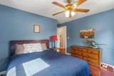 4714 Abbay Dr - Photo 26