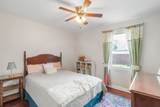 4714 Abbay Dr - Photo 27