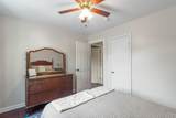 4714 Abbay Dr - Photo 28
