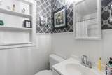 4714 Abbay Dr - Photo 29