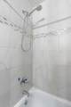4714 Abbay Dr - Photo 30