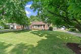 4714 Abbay Dr - Photo 4