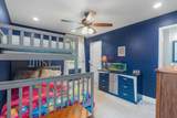 4714 Abbay Dr - Photo 31
