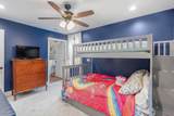 4714 Abbay Dr - Photo 32