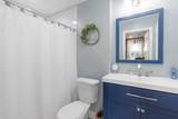 4714 Abbay Dr - Photo 33