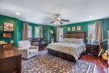 4714 Abbay Dr - Photo 34