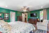 4714 Abbay Dr - Photo 35