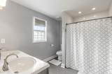 4714 Abbay Dr - Photo 36
