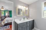 4714 Abbay Dr - Photo 37