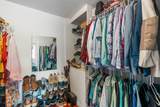 4714 Abbay Dr - Photo 38