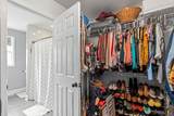 4714 Abbay Dr - Photo 39