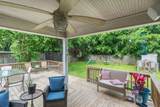 4714 Abbay Dr - Photo 40