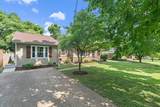 4714 Abbay Dr - Photo 5