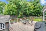 4714 Abbay Dr - Photo 41