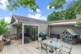 4714 Abbay Dr - Photo 42