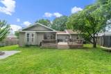 4714 Abbay Dr - Photo 43