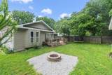 4714 Abbay Dr - Photo 44