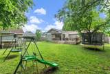 4714 Abbay Dr - Photo 45