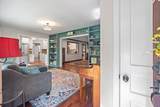 4714 Abbay Dr - Photo 6