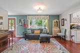 4714 Abbay Dr - Photo 7
