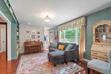 4714 Abbay Dr - Photo 8