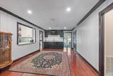 4714 Abbay Dr - Photo 9