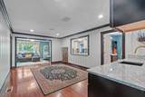 4714 Abbay Dr - Photo 10