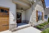 2060 Rylee Way - Photo 2