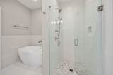 2060 Rylee Way - Photo 11