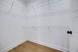 2060 Rylee Way - Photo 12