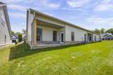 2060 Rylee Way - Photo 13