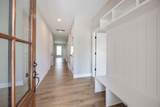 2060 Rylee Way - Photo 3