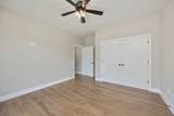 2060 Rylee Way - Photo 4