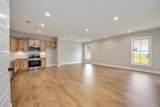2060 Rylee Way - Photo 5