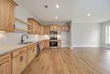 2060 Rylee Way - Photo 6