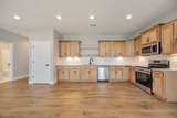 2060 Rylee Way - Photo 7