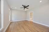 2060 Rylee Way - Photo 8