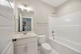 2060 Rylee Way - Photo 9