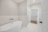 2060 Rylee Way - Photo 10