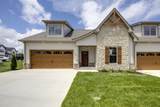 2050 Rylee Way - Photo 1