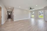 2050 Rylee Way - Photo 11