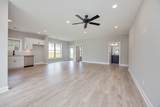 2050 Rylee Way - Photo 12