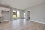 2050 Rylee Way - Photo 13